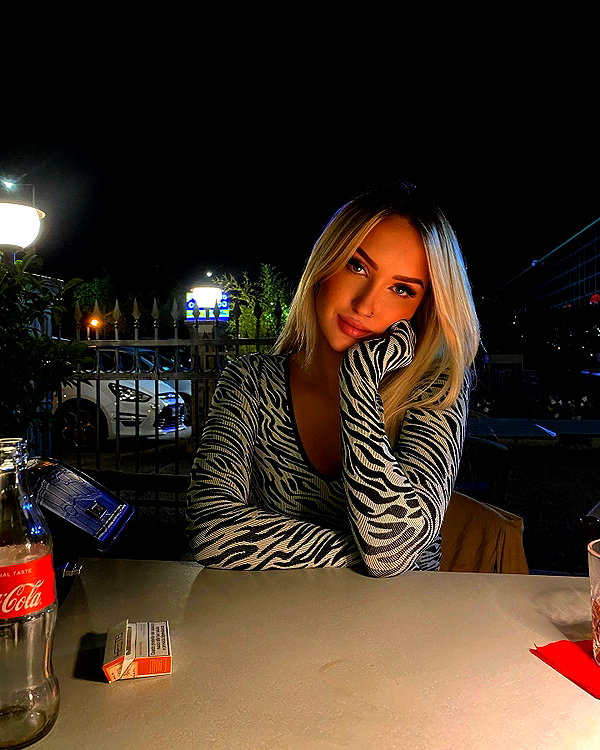 jhelenosx instagram image archive image