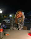 jhelenosx Altpins Profile Picture