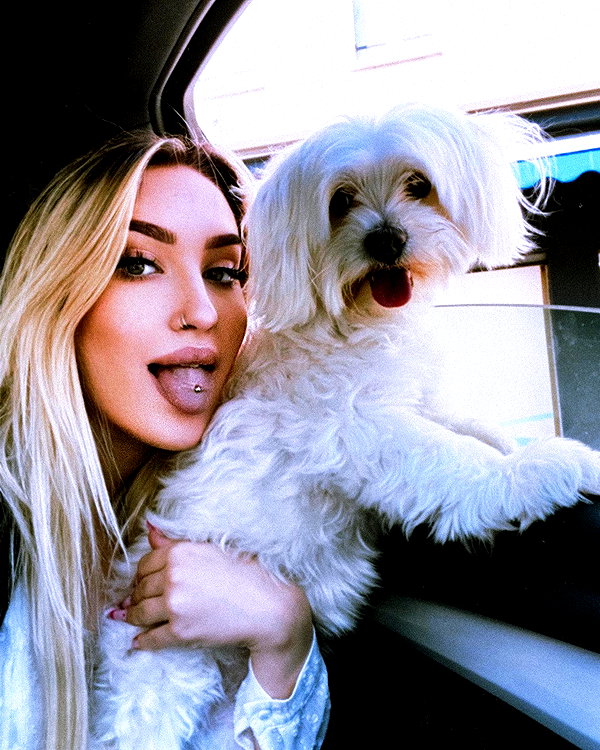 jhelenosx instagram image archive image
