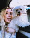 jhelenosx Altpins Profile Picture