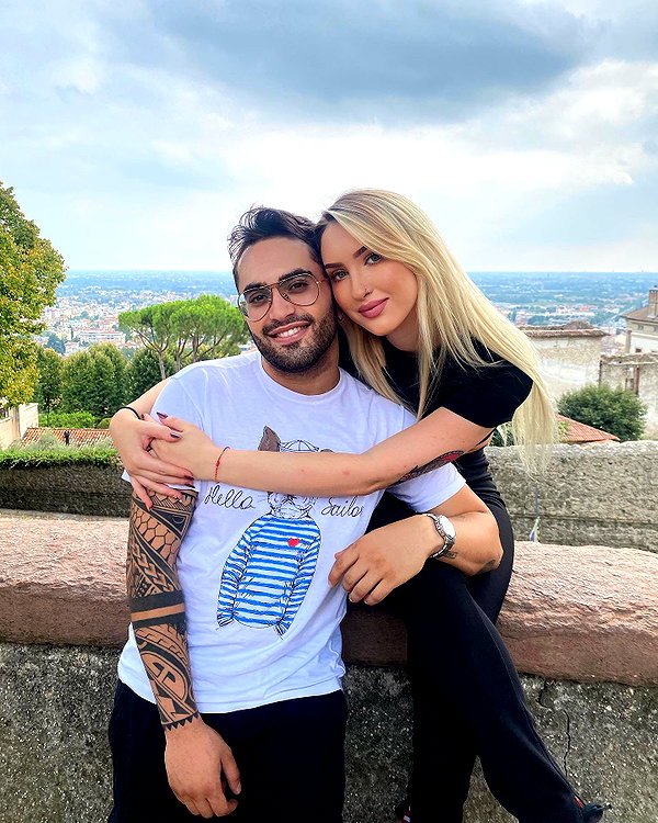 jhelenosx instagram image archive image