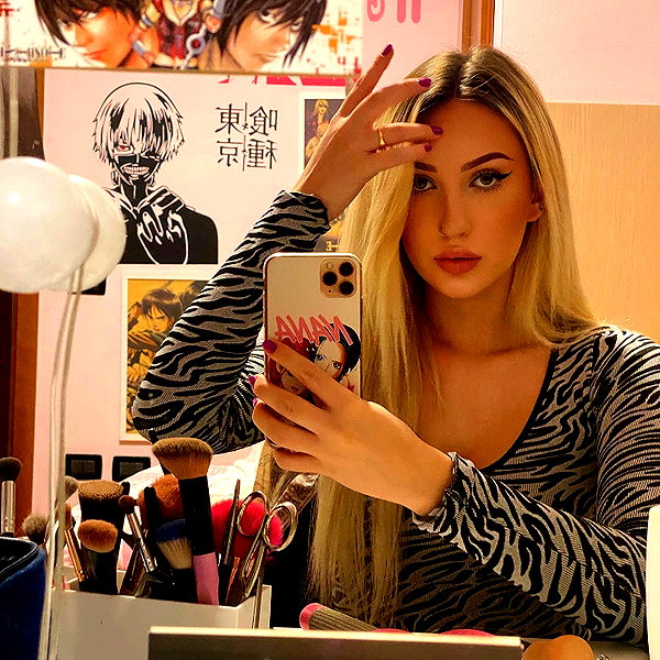 jhelenosx instagram image archive image