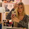 jhelenosx Altpins Profile Picture