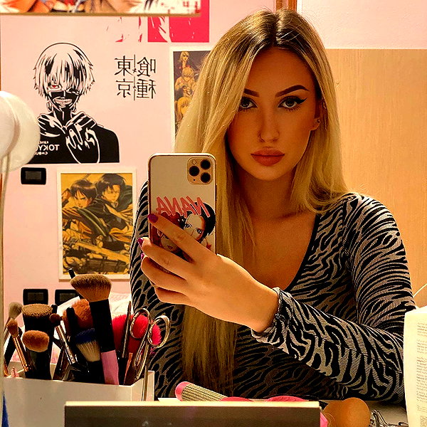 jhelenosx instagram image archive image