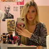jhelenosx Altpins Profile Picture