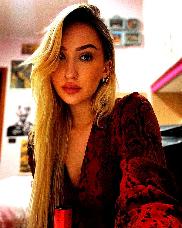 jhelenosx instagram image archive image