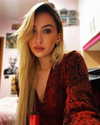 jhelenosx Altpins Profile Picture