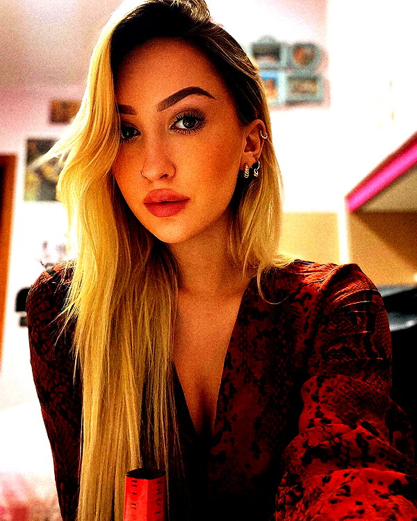 jhelenosx instagram image archive image