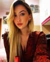 jhelenosx Altpins Profile Picture