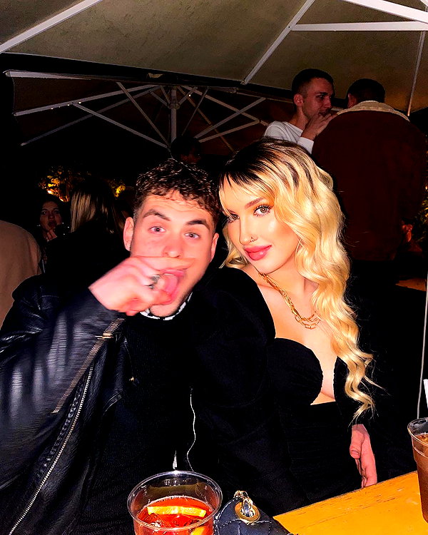 jhelenosx instagram image archive image