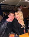 jhelenosx Altpins Profile Picture
