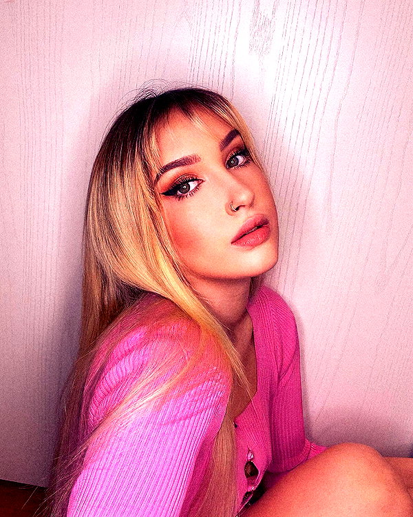 jhelenosx instagram image archive image