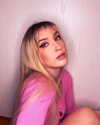 jhelenosx Altpins Profile Picture