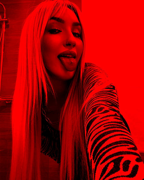 jhelenosx instagram image archive image