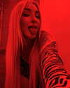jhelenosx Altpins Profile Picture