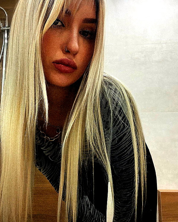 jhelenosx instagram image archive image