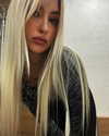 jhelenosx Altpins Profile Picture