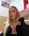 jhelenosx Altpins Profile Picture