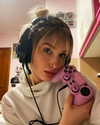 jhelenosx Altpins Profile Picture