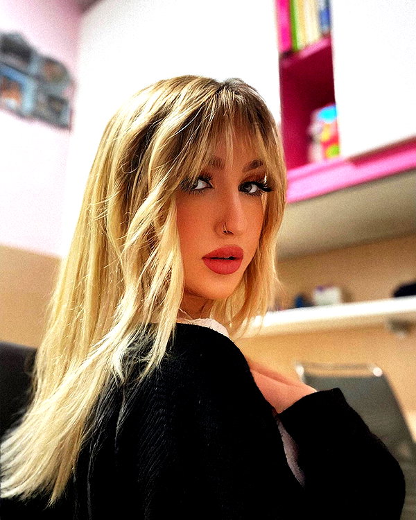 jhelenosx instagram image archive image