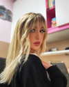 jhelenosx Altpins Profile Picture