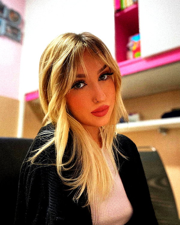 jhelenosx instagram image archive image