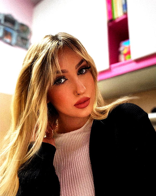 jhelenosx instagram image archive image