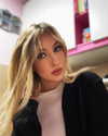 jhelenosx Altpins Profile Picture