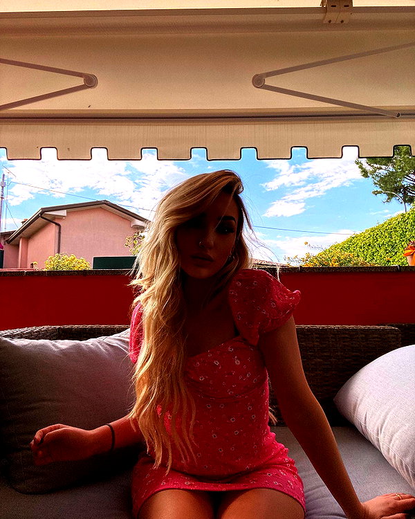 jhelenosx instagram image archive image