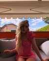 jhelenosx Altpins Profile Picture