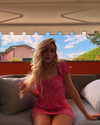 jhelenosx Altpins Profile Picture