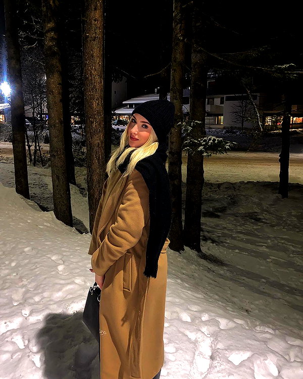 jhelenosx instagram image archive image