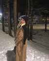 jhelenosx Altpins Profile Picture