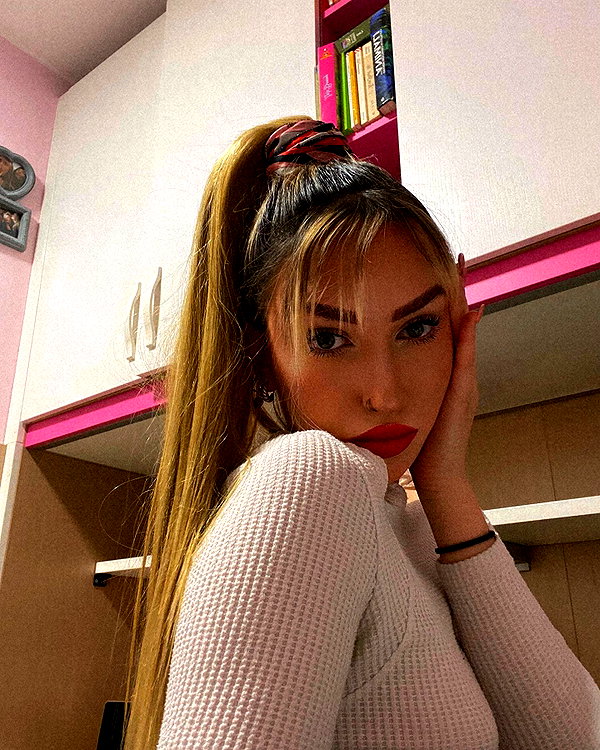 jhelenosx instagram image archive image