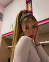 jhelenosx Altpins Profile Picture