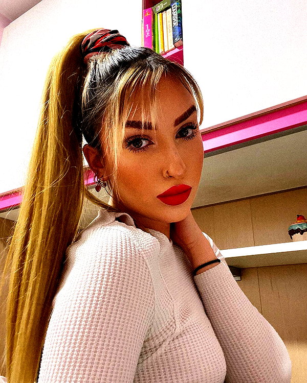 jhelenosx instagram image archive image
