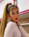 jhelenosx Altpins Profile Picture