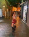 jhelenosx Altpins Profile Picture
