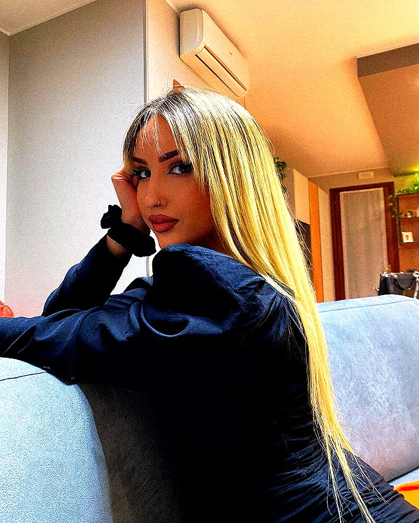 jhelenosx instagram image archive image