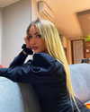 jhelenosx Altpins Profile Picture