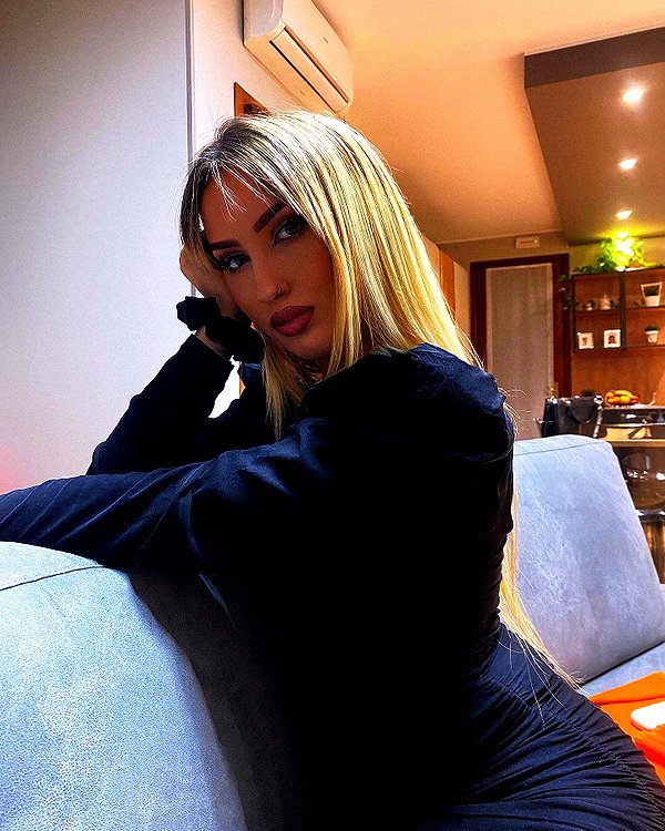 jhelenosx instagram image archive image