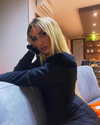 jhelenosx Altpins Profile Picture