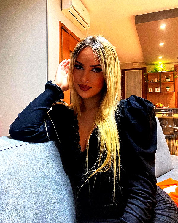 jhelenosx instagram image archive image