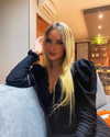 jhelenosx Altpins Profile Picture
