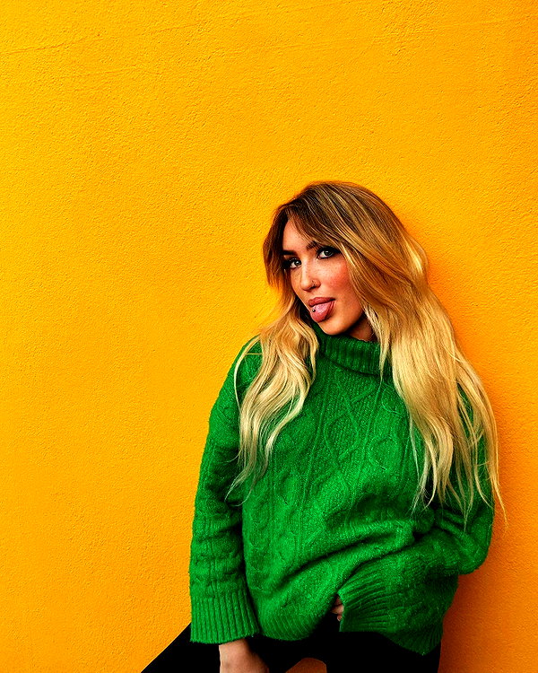 jhelenosx instagram image archive image