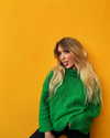 jhelenosx Altpins Profile Picture