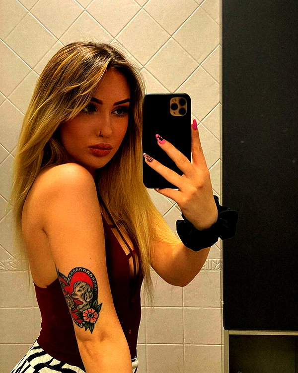 jhelenosx instagram image archive image