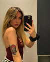 jhelenosx Altpins Profile Picture