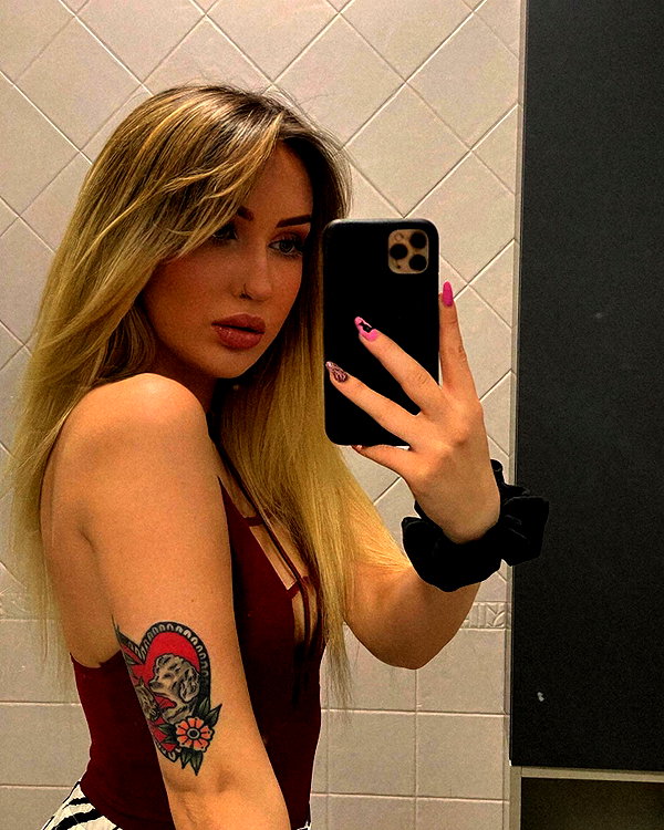 jhelenosx instagram image archive image