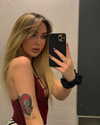 jhelenosx Altpins Profile Picture
